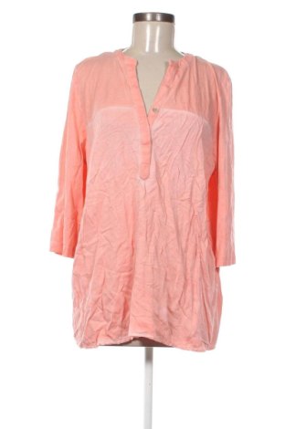 Damen Shirt Top Secret, Größe XL, Farbe Orange, Preis € 12,99