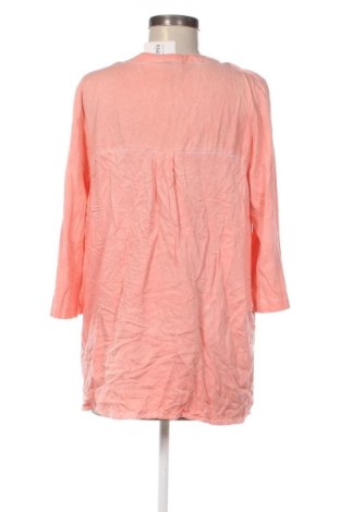 Damen Shirt Top Secret, Größe XL, Farbe Orange, Preis € 12,99