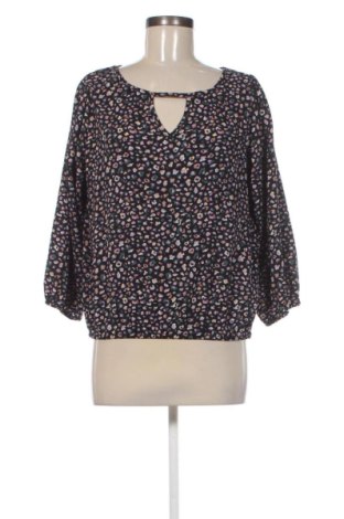 Damen Shirt Top Secret, Größe M, Farbe Mehrfarbig, Preis 9,70 €