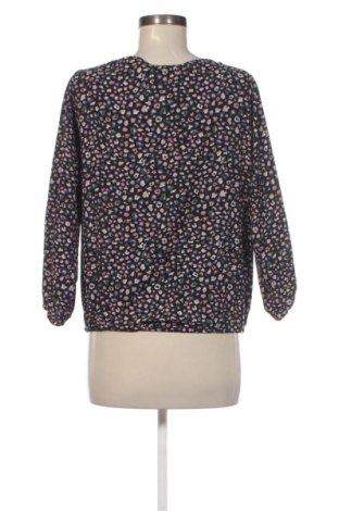 Damen Shirt Top Secret, Größe M, Farbe Mehrfarbig, Preis 9,70 €