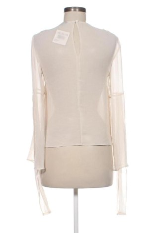 Bluzka damska Topshop, Rozmiar S, Kolor Beżowy, Cena 91,99 zł