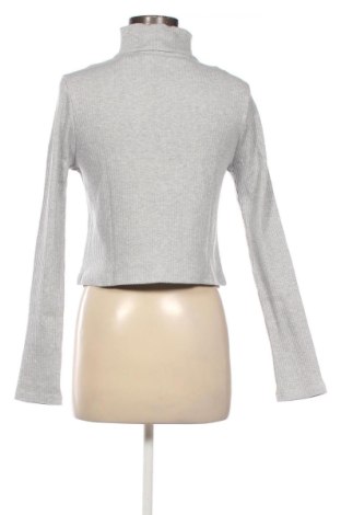 Dámská halenka Topshop, Velikost L, Barva Šedá, Cena  495,00 Kč