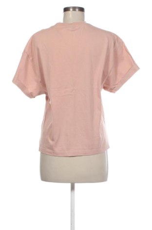 Damen Shirt Topshop, Größe M, Farbe Rosa, Preis 13,81 €