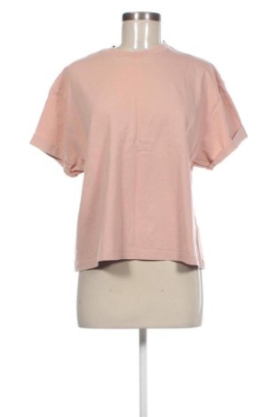 Damen Shirt Topshop, Größe M, Farbe Rosa, Preis 13,81 €