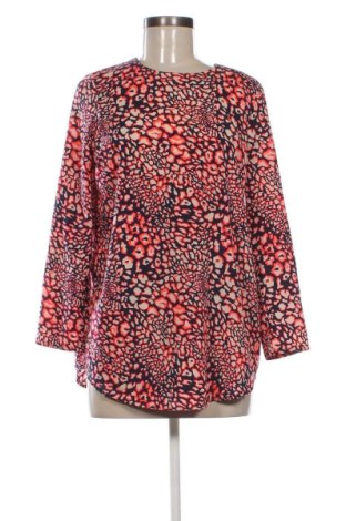 Bluzka damska Topshop, Rozmiar M, Kolor Kolorowy, Cena 91,99 zł