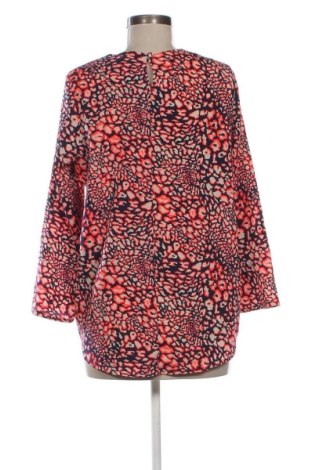 Bluzka damska Topshop, Rozmiar M, Kolor Kolorowy, Cena 91,99 zł