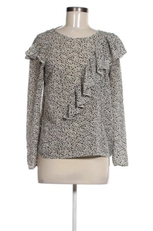 Dámska blúza Topshop, Veľkosť XS, Farba Viacfarebná, Cena  7,88 €