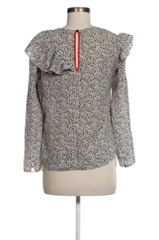 Dámska blúza Topshop, Veľkosť XS, Farba Viacfarebná, Cena  7,88 €