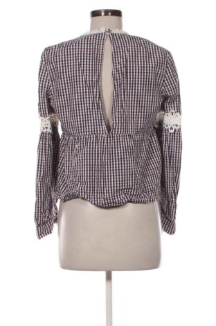 Bluzka damska Topshop, Rozmiar M, Kolor Kolorowy, Cena 93,00 zł