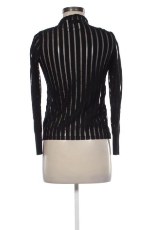 Bluză de femei Topshop, Mărime S, Culoare Negru, Preț 88,62 Lei