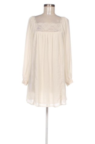 Dámska blúza Topshop, Veľkosť M, Farba Kremová, Cena  17,00 €