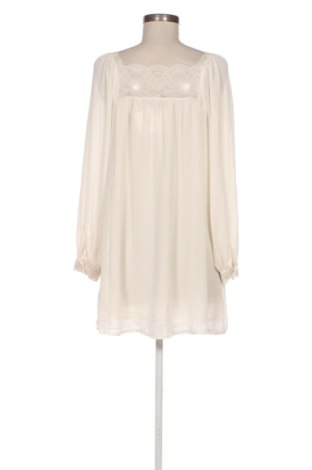 Dámska blúza Topshop, Veľkosť M, Farba Kremová, Cena  17,00 €