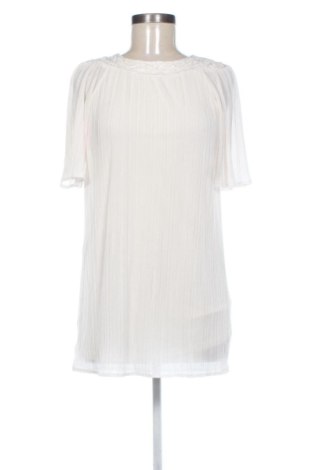 Дамска блуза Topshop, Размер XS, Цвят Екрю, Цена 14,31 €