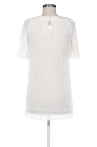 Дамска блуза Topshop, Размер XS, Цвят Екрю, Цена 14,31 €