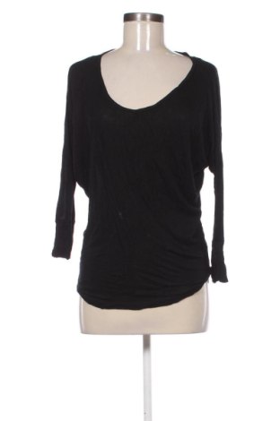 Női blúz Topshop, Méret M, Szín Fekete, Ár 7 025 Ft