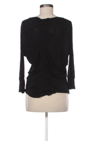 Női blúz Topshop, Méret M, Szín Fekete, Ár 7 025 Ft