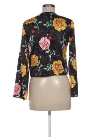 Bluză de femei Topshop, Mărime M, Culoare Multicolor, Preț 91,00 Lei