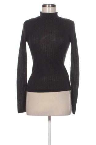 Női blúz Topshop, Méret M, Szín Fekete, Ár 7 213 Ft