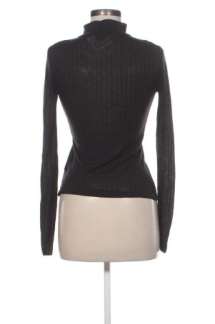 Női blúz Topshop, Méret M, Szín Fekete, Ár 7 213 Ft