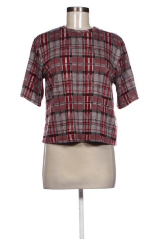 Bluză de femei Topshop, Mărime M, Culoare Multicolor, Preț 72,00 Lei