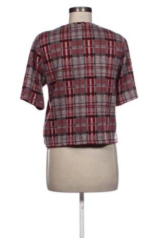 Bluză de femei Topshop, Mărime M, Culoare Multicolor, Preț 72,00 Lei