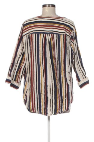 Dámska blúza Torrid, Veľkosť XXL, Farba Viacfarebná, Cena  11,95 €