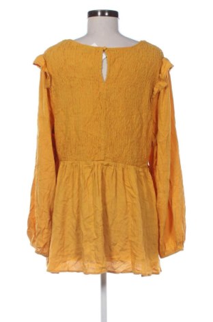 Дамска блуза Torrid, Размер L, Цвят Оранжев, Цена 10,22 €