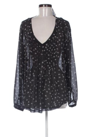 Női blúz Torrid, Méret L, Szín Sokszínű, Ár 4 949 Ft