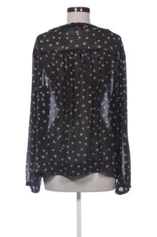 Női blúz Torrid, Méret L, Szín Sokszínű, Ár 4 949 Ft