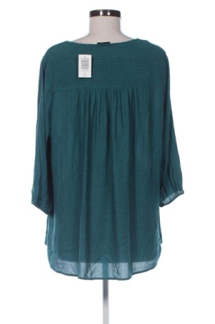 Bluză de femei Torrid, Mărime XL, Culoare Verde, Preț 98,99 Lei