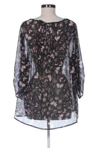 Дамска блуза Torrid, Размер XXL, Цвят Многоцветен, Цена 10,22 €