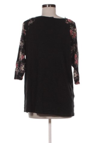 Дамска блуза Torrid, Размер L, Цвят Многоцветен, Цена 10,22 €