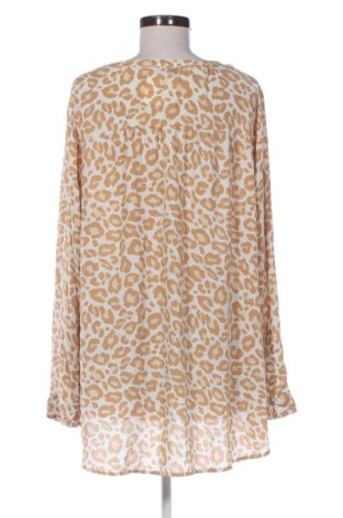 Bluzka damska Torrid, Rozmiar XXL, Kolor Kolorowy, Cena 51,99 zł