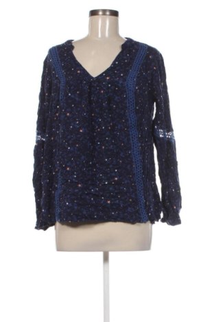 Női blúz Torrid, Méret M, Szín Kék, Ár 4 949 Ft