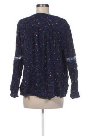 Női blúz Torrid, Méret M, Szín Kék, Ár 4 949 Ft