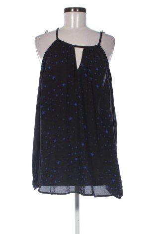 Dámská halenka Torrid, Velikost XXL, Barva Vícebarevné, Cena  469,00 Kč