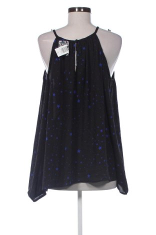 Dámská halenka Torrid, Velikost XXL, Barva Vícebarevné, Cena  469,00 Kč