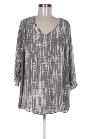 Dámska blúza Torrid, Veľkosť L, Farba Viacfarebná, Cena  11,95 €