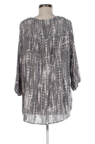 Dámska blúza Torrid, Veľkosť L, Farba Viacfarebná, Cena  11,95 €