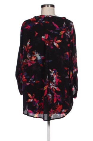 Γυναικεία μπλούζα Torrid, Μέγεθος XXL, Χρώμα Πολύχρωμο, Τιμή 11,99 €