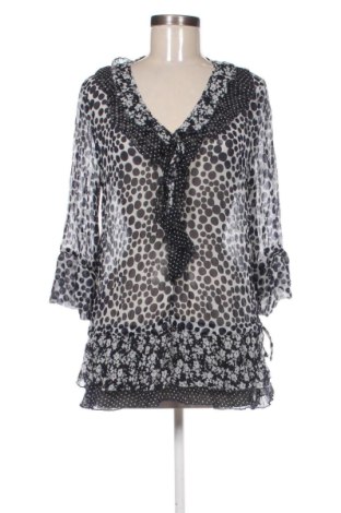 Дамска блуза Toujours Femme, Размер L, Цвят Многоцветен, Цена 17,89 €