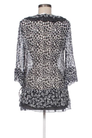 Дамска блуза Toujours Femme, Размер L, Цвят Многоцветен, Цена 17,89 €