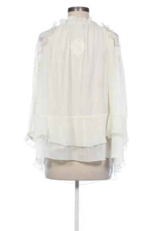 Дамска блуза Tramp, Размер XL, Цвят Екрю, Цена 17,00 €