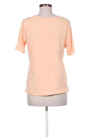 Bluzka damska Treasure & Bond, Rozmiar L, Kolor Pomarańczowy, Cena 51,99 zł