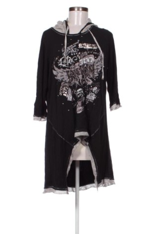 Bluză de femei Tredy, Mărime XL, Culoare Multicolor, Preț 53,00 Lei