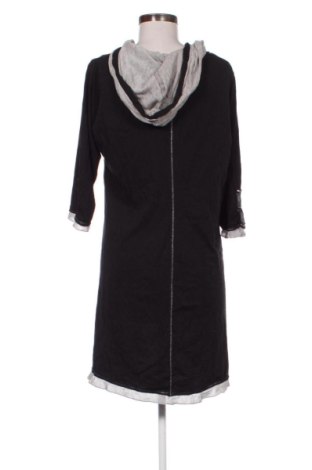 Bluză de femei Tredy, Mărime XL, Culoare Multicolor, Preț 53,00 Lei