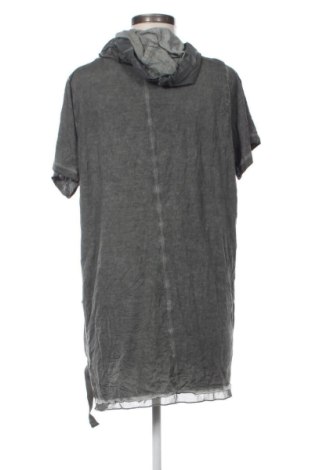 Дамска блуза Tredy, Размер L, Цвят Зелен, Цена 16,36 €