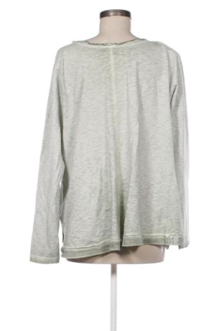 Dámska blúza Tredy, Veľkosť XXL, Farba Sivá, Cena  9,78 €