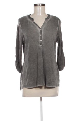 Dámská halenka Tredy, Velikost M, Barva Vícebarevné, Cena  289,00 Kč