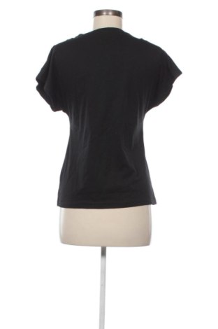 Дамска блуза Trendy, Размер S, Цвят Многоцветен, Цена 10,22 €